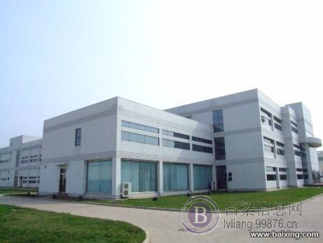 德企厂区15000聘【送货跟车】长白班丨上五休二
