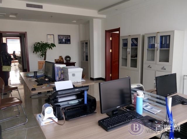 吕梁代办公司注册,营业执照【当天出证】速度快价格低